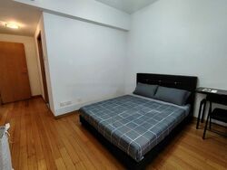 8 @ Mount Sophia (D9), Condominium #441475001